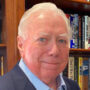 JEROME CORSI, PhD image